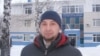 Булат Рәҗәпов: "Хәзер безнең илдә сүз дә әйтергә ярамый, син шундук экстремистка әйләнәсең."