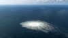 Шольц закликав розслідувати підриви Nord Stream «без огляду на будь-кого»