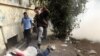 Egypt To 'Speed Up' Power Transfer