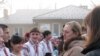 Ферреро-Валднер Молдовада, ноябр, 2009