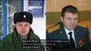СБУ наводить «докази фінансування Росією тероризму» (відео)