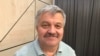 Илдар Габдрафыйков