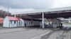 З 1 траўня беларусы, якія часта езьдзяць у Літву, будуць плаціць на мяжы падатак на паліва