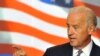 Joe Biden - inventatorul expresiei "resetarea relaţiilor"