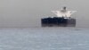 Доля Казахстана в нефтяном секторе Китая