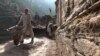 Pakistan grab 1