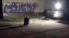 Замах на Стерненка в Одесі – відео з місця подій