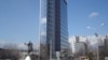 Zgrada Vlade Kosova