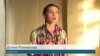 «Аккорд»: шрамы от гражданской войны в Таджикистане