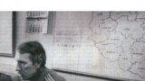 Viorel Oancea în 1990