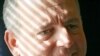 Kidnapped Son Of Russia Oil Executive Freed