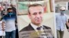 Дело Орхана Инанды: прокуратура возбудила дело против пограничников 
