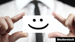 Ilustrim @Shutterstock