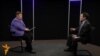 Jonathan Katz: „Corupția e una din cele mai mari sfidări în Republica Moldova”