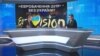 «Євробачення-2019» – без України