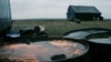 Чем мы дышим и каким будет ЕГЭ 2020