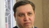 Igor Cașu