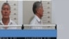 Fostul președinte kirghiz Almazbek Atambaev