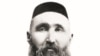 Казахский поэт Шакарим Кудайбердиев.