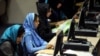 Final Afghan Election Results Due Amid Fraud Probe