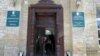 В Таможенном комитете услышали прокуратуру
