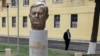 Polish Commemorations For Kaczynski