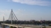 "Administrativni centar" Vojvodine-Novi Sad