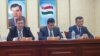 Низоъ тиҷорати тоҷикону қирғизҳоро "кушт"