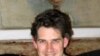Tom de Waal