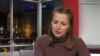«Я можу знімати українське кіно а ля Голлівуд, але не бачу в тому сенсу»