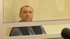 Эстон Кохвер сотто