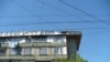 16x9 Image
