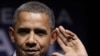 Američki predsednik Barak Obama