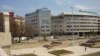 Скопје ќе добие нов лик за 80 милиони евра