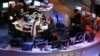 Al-Jazeera has called for the journalists' immediate release.