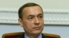 Микола Мартиненко