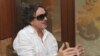 Goran Bregovic