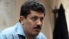 Son Of Iranian Ex-President Jailed