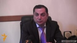«Հանրապետականը չի հանձնի իշխանությունը»