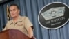 NATO Commander Seeks Reinforcements In Afghan South