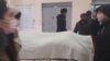 Шаҳбол Мирзоев даргузашт