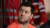 Ukrainian Court Orders Arrest Of Top Tax Official
