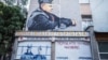 «Чекаю на весну та ЗСУ». Кримчанок оштрафували за слова про Україну