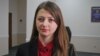 Veronica Mihailov-Moraru