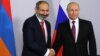 Արխիվ 
