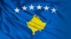 Nou refuz al Spaniei și Slovaciei de a recunoaște Kosovo
