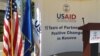 15-vjetori i veprimtarisë së USAID-it në Kosovë