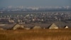 Село Варница, в дальнейшем плане город Тирасполь