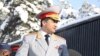Абдухалим Назарзода 