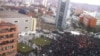 Zahtev za smenu Jablanovića